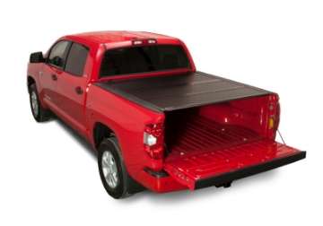 Picture of BAK 2022+ Toyota Tundra 6-5ft Bed FiberMax Bed Cover