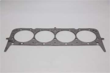 Picture of Cometic Gasket Chevy Gen1 Small Block V8 -030in- MLS Cylinder Head Gasket - 4-125in- Bore w- Brodix