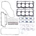 Picture of Cometic Street Pro Chrysler 6-1L Gen-3 Hemi Top End Gasket Kit, 4-100 Bore -036 MLS Head Gasket