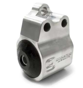 Picture of Innovative 92-95 Civic - 94-01 Integra Billet Repl B-D-Series Engine Aluminum Mount LH No Bushing