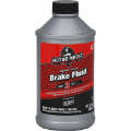 Picture of McLeod Motor Medic Hydraulic Clutch Fluid