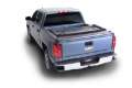 Picture of Truxedo 2022+ Nissan Frontier 5ft- Bed Deuce Bed Cover