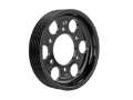 Picture of KraftWerks 14-21 Polaris RZR Pulley Upgrade Kit 15 PSI