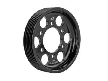 Picture of KraftWerks 14-21 Polaris RZR Pulley Upgrade Kit 15 PSI