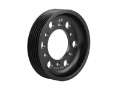 Picture of KraftWerks 14-21 Polaris RZR Pulley Upgrade Kit 10 PSI