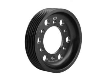 Picture of KraftWerks 14-21 Polaris RZR Pulley Upgrade Kit 10 PSI