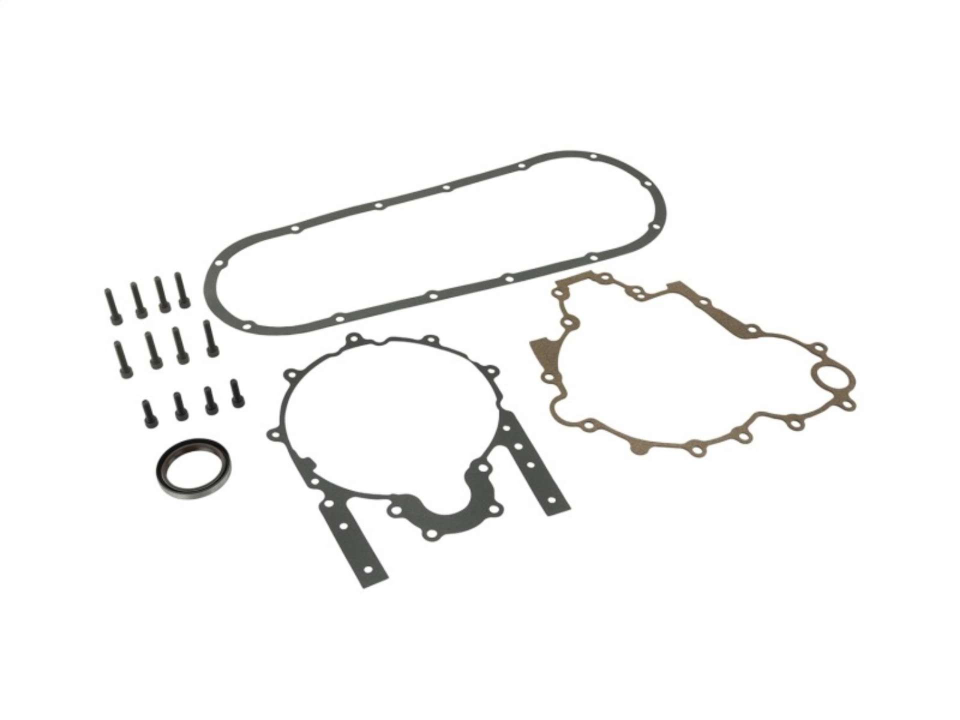 Picture of KraftWerks 14-20 Polaris RZR XP1000-XP41000 Gasket Service Kit