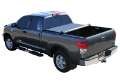 Picture of Truxedo 2022+ Toyota Tundra 5ft- 6in- Bed w-o Deck Rail System Deuce Bed Cover