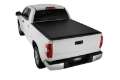 Picture of Truxedo 2022+ Toyota Tundra 5ft- 6in- Bed w- Deck Rail System Lo Pro Bed Cover