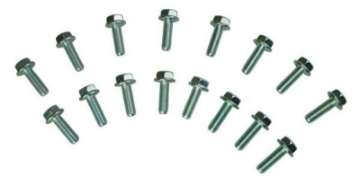 Picture of Moroso Ford 4-6L-5-4L Header Bolts