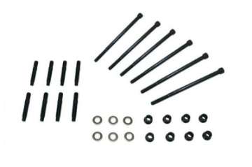 Picture of Moroso BBC Intake Side Tubes 3-875in Tall Valve Cover Hardware Kit