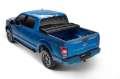 Picture of Lund 21-23 Ford F-150 5-5ft- Bed Hard Fold Tonneau Cover - Black