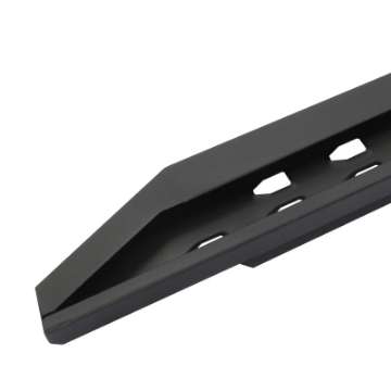 Picture of Go Rhino RB20 Slim Running Boards - Universal 73in- - Tex- Blk