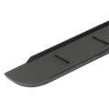 Picture of Go Rhino RB10 Slim Running Boards - Universal 73in- - Tex- Blk