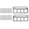 Picture of Ford Racing 2020+ F-250 Super Duty 7-3L Gas Engine Head Changing Kit