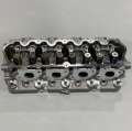 Picture of Ford Racing 7-3L Cylinder Head Assembled LH