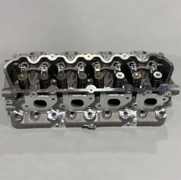 Picture of Ford Racing 7-3L Cylinder Head Assembled LH