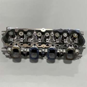 Picture of Ford Racing 7-3L Cylinder Head Assembled LH