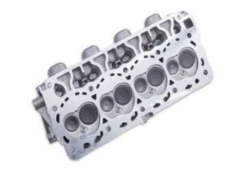 Picture of Ford Racing 7-3L Cylinder Head Assembled LH