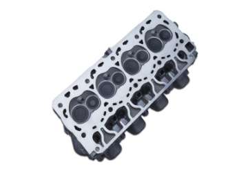 Picture of Ford Racing 7-3L Cylinder Head Assembled RH