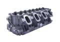 Picture of Ford Racing 7-3L Cylinder Head Assembled RH