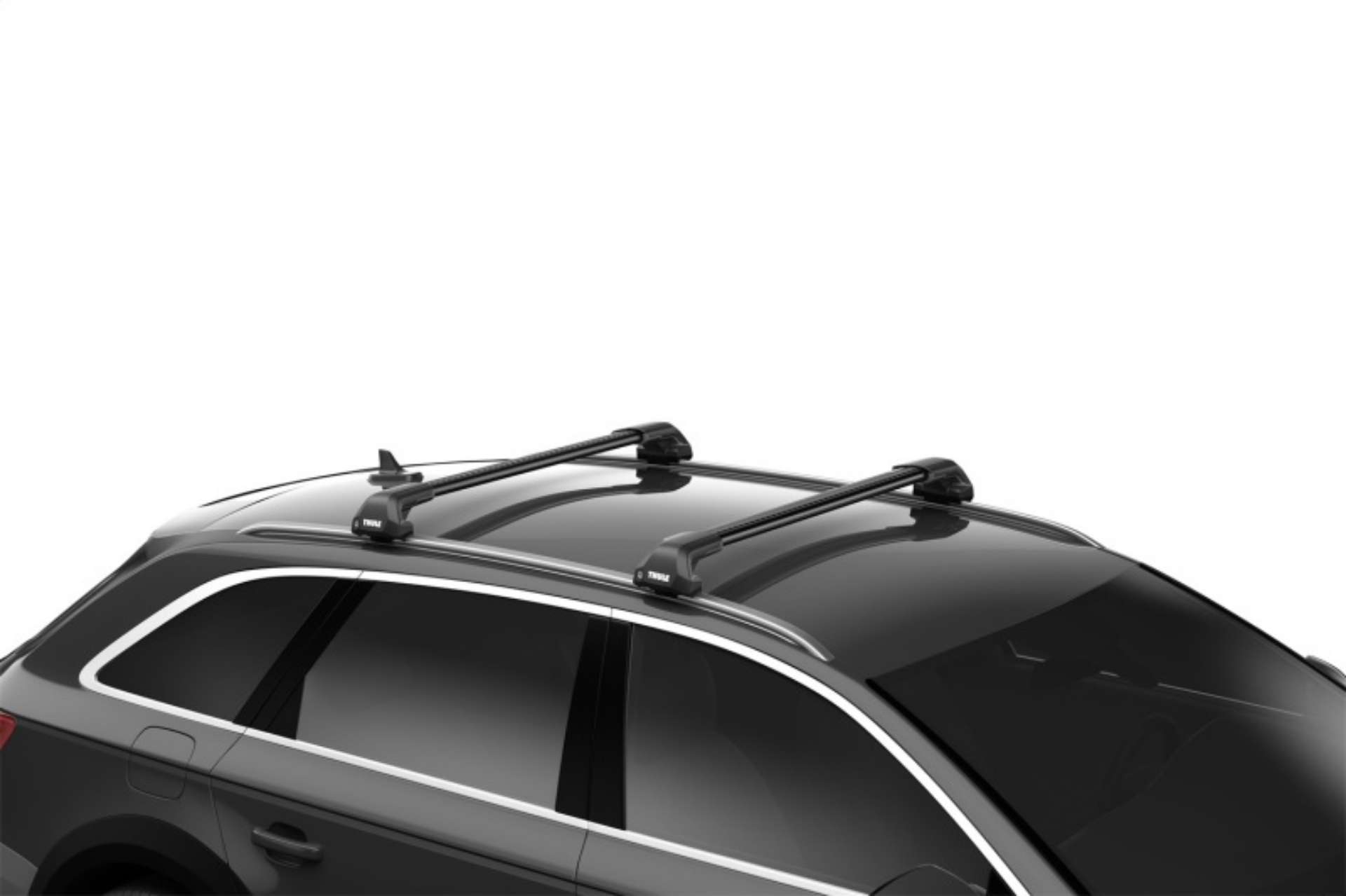 Picture of Thule WingBar Edge 113cm Roof Bar 1-Pack