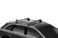 Picture of Thule WingBar Edge 113cm Roof Bar 1-Pack