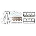 Picture of Ford Racing 7-3L Godzilla Engine Gasket Kit