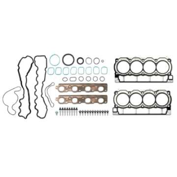 Picture of Ford Racing 7-3L Godzilla Engine Gasket Kit