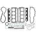 Picture of Ford Racing 7-3L Godzilla Engine Gasket Kit