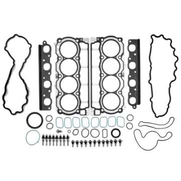 Picture of Ford Racing 7-3L Godzilla Engine Gasket Kit