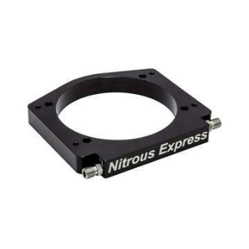 Picture of Nitrous Express 112mm Adapter Plate Only