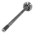 Picture of Yukon Gear Jeep JL Non-Rubicon Replacement Rear Axle for Dana 44 32 Spline 32-3in Long