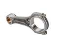 Picture of BoostLine 01-10 11-12 LML GM Duramax 6-6L Diesel 6-418in Connecting Rod Kit Tapered Pin End