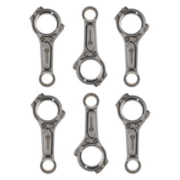 Picture of BoostLine 89-12 Cummins 5-9-6-7 Diesel 7-559in Connecting Rod Kit