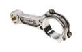 Picture of BoostLine 89-12 Cummins 5-9-6-7 Diesel 7-559in Connecting Rod Kit