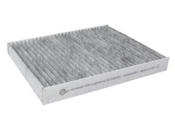 Picture of aFe 16-20 Kia Sorento Carbon Cabin Air Filter