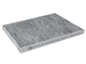 Picture of aFe 09-17 GM Tahoe-Yukon-Suburban-Yukon XL-Escalade Carbon Cabin Air Filter