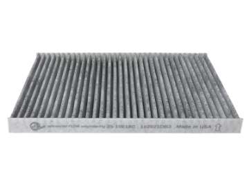 Picture of aFe 09-17 GM Tahoe-Yukon-Suburban-Yukon XL-Escalade Carbon Cabin Air Filter