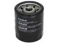 Picture of aFe 06-15 Mazda MX-5 Miata ProGuard HD Oil Filter - 4 Pack