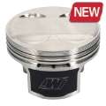 Picture of Wiseco 98-08 Honda J32 3-2L Piston Kit -4cc Dome