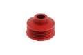 Picture of Perrin 07-21 Subaru WRX STI EJ Engines Alternator Pulley - Red