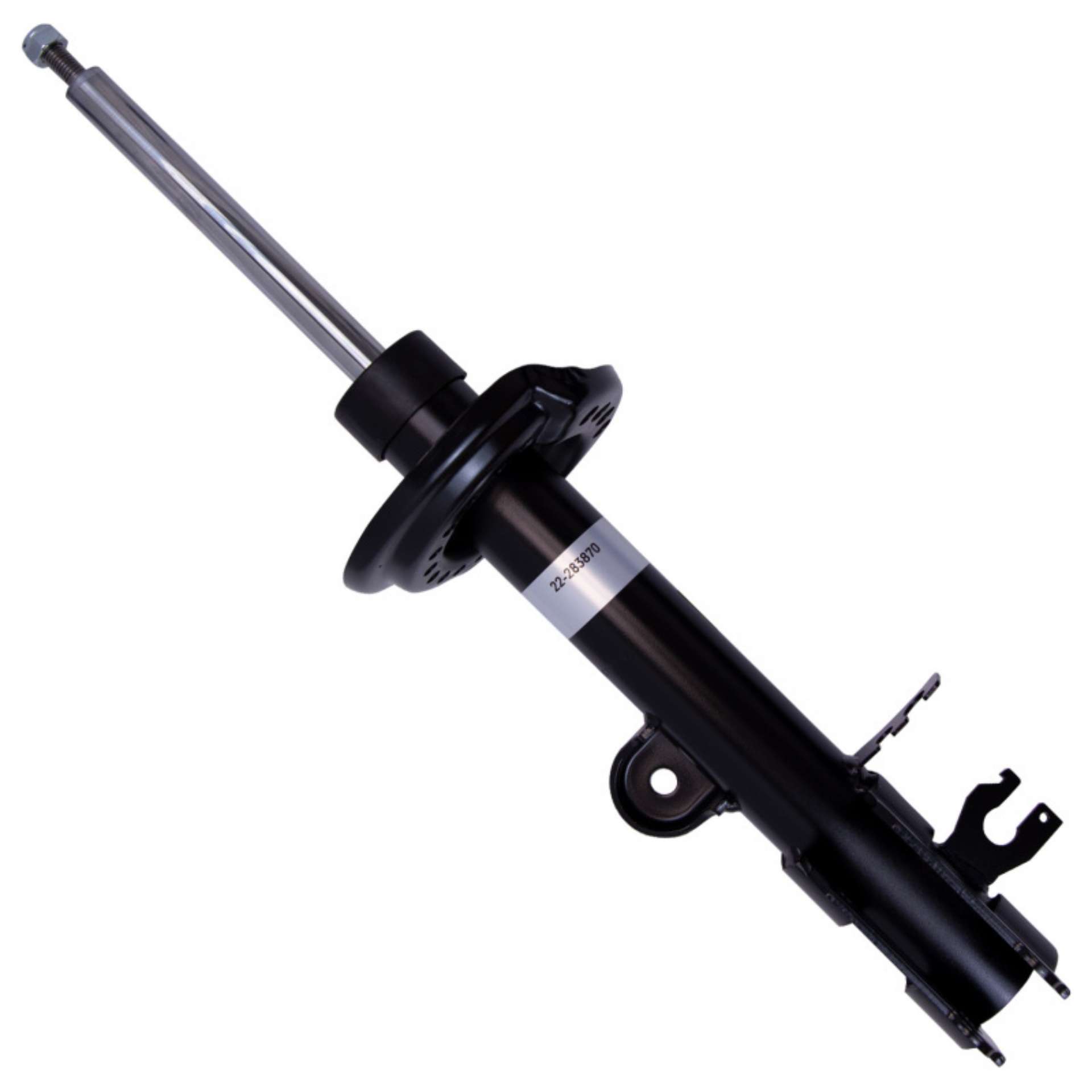 Picture of Bilstein B4 OE Replacement 17-18 Jeep Compass Rear Right Shock Absorber