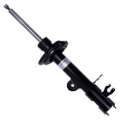 Picture of Bilstein B4 OE Replacement 17-18 Jeep Compass Rear Right Shock Absorber