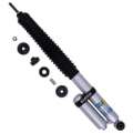 Picture of Bilstein 14-21 Ram 2500 B8 5160 Rear 2in Lift Remote Reservoir Shock