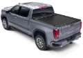 Picture of Roll-N-Lock 21-22 Ford F150 78-9in- Bed Length M-Series XT Retractable Tonneau Cover