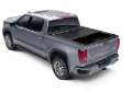 Picture of Roll-N-Lock 21-22 Ford F150 78-9in- Bed Length M-Series XT Retractable Tonneau Cover