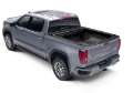 Picture of Roll-N-Lock 21-22 Ford F150 67-1in- Bed Length A-Series XT Retractable Tonneau Cover