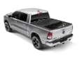 Picture of Roll-N-Lock 20-22 Chevrolet Silverado 2500-3500 82-2in- Bed E-Series XT Retractable Tonneau Cover