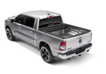 Picture of Roll-N-Lock 21-22 Ford F150 w-o OE Cargo Tracks - 67-1in Bed E-Series XT Retractable Tonneau Cover